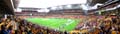 suncorp-stadium1