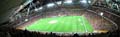 suncorp-stadium2