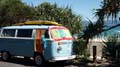 Surfaris and Byron B#2F57E8