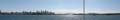 sidney harbour 2