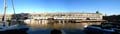 Darlington Harbour