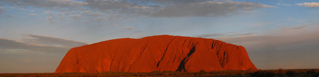 Uluru2