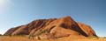 Uluru