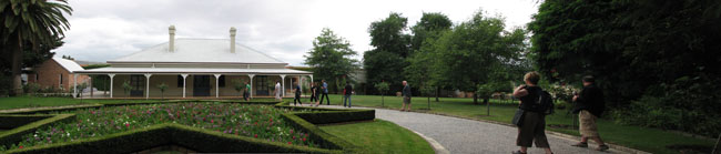 chadon winery
