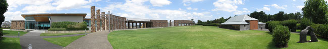 winery