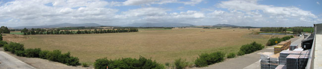 winery1