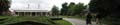 chadon winery