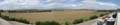 winery1