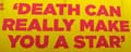death can