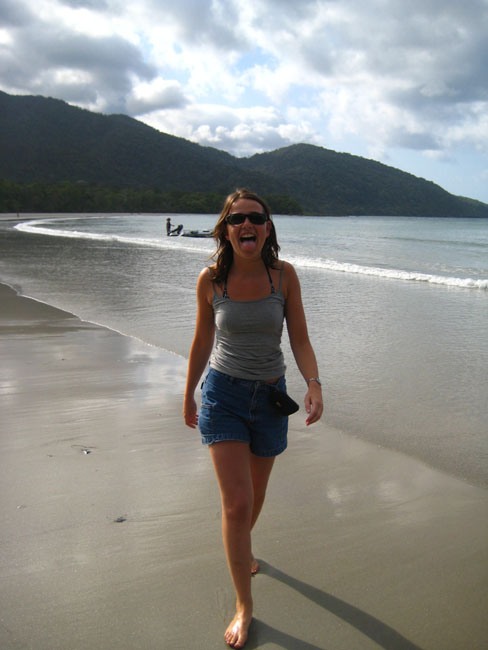 Cape tribulation - 03