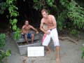 Cape tribulation - 68