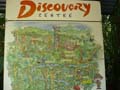 Daintree National Pa#206D98