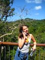 Daintree National Pa#206DC7