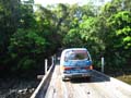 Daintree National Pa#206DCD