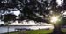 1101991680